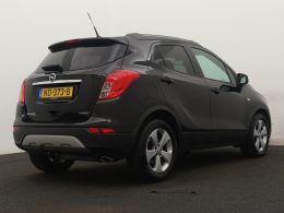 Opel Mokka_X