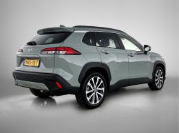 Toyota Corolla_Cross