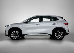 BYD ATTO_3