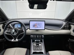 BYD ATTO_3