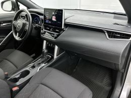 Toyota Corolla_Cross