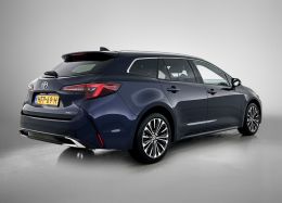 Toyota Corolla_Touring_Sports