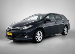 Toyota Auris_Touring_Sports