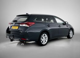 Toyota Auris_Touring_Sports