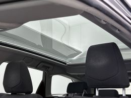 Toyota Auris_Touring_Sports