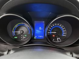 Toyota Auris_Touring_Sports