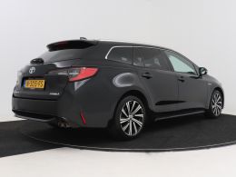 Toyota Corolla_Touring_Sports