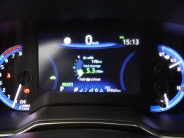 Toyota Corolla_Touring_Sports