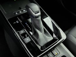 Toyota Corolla_Cross