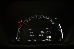 Toyota Aygo_X