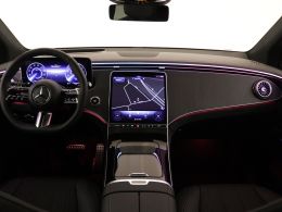 Mercedes-Benz EQE_SUV