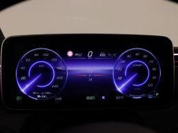 Mercedes-Benz EQE_SUV