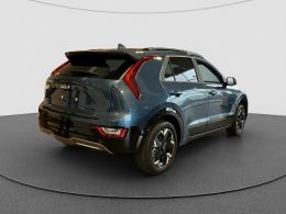 Kia Niro_EV