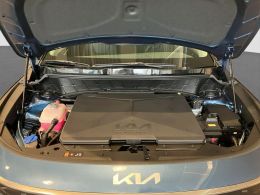 Kia Niro_EV