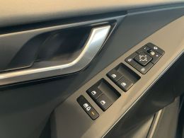 Kia Niro_EV