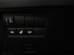 Toyota Yaris_Cross
