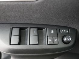 Toyota Yaris_Cross