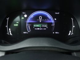 Toyota Yaris_Cross