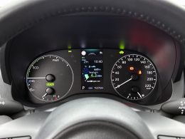 Mazda 2_Hybrid