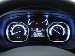 Toyota PROACE_Electric_Shuttle