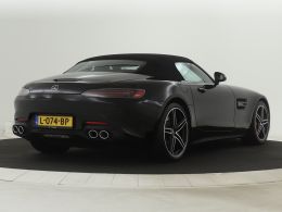 Mercedes-Benz AMG_GT_Roadster