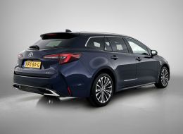 Toyota Corolla_Touring_Sports