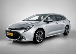 Toyota Corolla_Touring_Sports