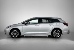 Toyota Corolla_Touring_Sports