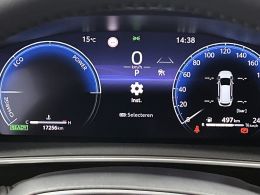 Toyota Corolla_Touring_Sports