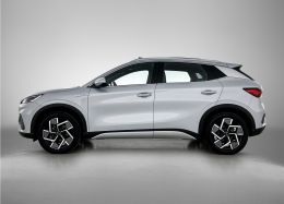 BYD ATTO_3