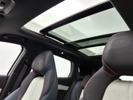 BYD ATTO_3
