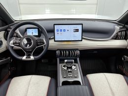 BYD ATTO_3