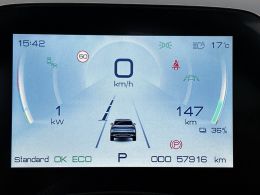BYD ATTO_3