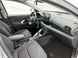 Mazda 2_Hybrid