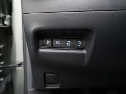 Toyota Aygo_X