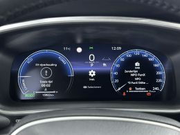 Toyota Corolla_Cross