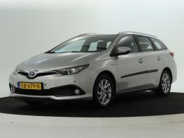 Toyota Auris_Touring_Sports