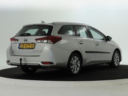 Toyota Auris_Touring_Sports
