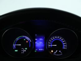 Toyota Auris_Touring_Sports