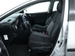 Toyota Auris_Touring_Sports