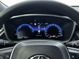 Toyota Corolla_Cross