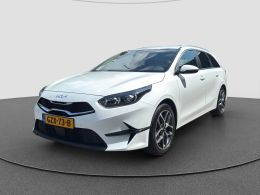 Kia Ceed_Sportswagon