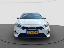 Kia Ceed_Sportswagon