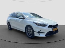Kia Ceed_Sportswagon