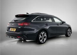 Kia Ceed_Sportswagon