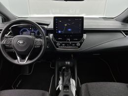 Toyota Corolla_Touring_Sports