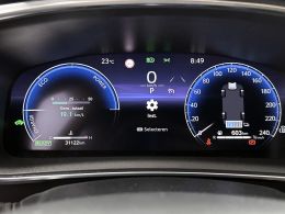 Toyota Corolla_Touring_Sports