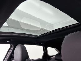 Kia Ceed_Sportswagon