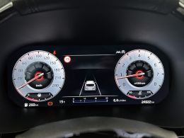 Kia Ceed_Sportswagon