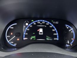 Toyota Yaris_Cross
